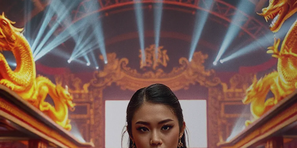 KOVIP เว็บตรงสล็อตคาสิโนออนไลน์ โปรโมชั่นเด็ด